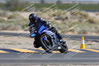 media/Mar-09-2024-SoCal Trackdays (Sat) [[bef1deb9bf]]/7-Turn 4 (120pm)/